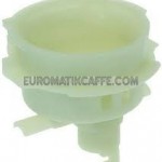 INFUSORE FEMMINA SLITTA NYLON MITACA - CAPITANI