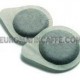 €UROMATIK CAFFE MISCELA CREMA 38mm