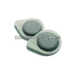 €UROMATIK CAFFE MISCELA CREMA 38mm