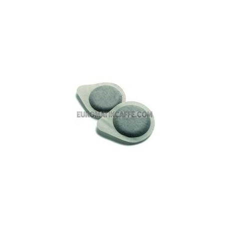 €UROMATIK CAFFE MISCELA CREMA 38mm