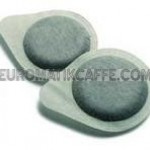 €UROMATIK CAFFE MISCELA CREMA 38mm