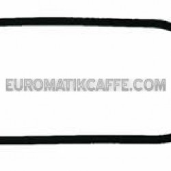 RICAMBI MACCHINE CAFFE BIALETTI - Euromatik Multi Snack Drink