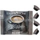 100 CAPSULE BORBONE DON CARLO MISCELA NERA