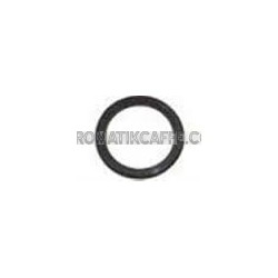 O-RING  17.86X2.62 ROF FKM 70 NERO PER ACCELERATORE VAPORE SR.000.060.015