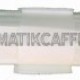 PALETTE INCARTATE 78mm 50PZ