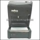 MACCHINA DA CAFFE USATA LAVAZZA EL 3100-3200 