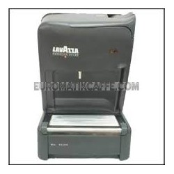 MACCHINA DA CAFFE USATA LAVAZZA EL 3100-3200 