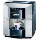 MACCHINA CAFFE LAVAZZA EP2100 PININFARINA USATA NON FUNZIONANTE