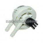 ASSIEME TURBINA TURBINA D1,2 932-8521/00 SAECO NV99099 - 24012116