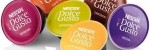 COMPATIBILI NESCAFE DOLCE GUSTO