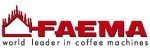 RICAMBI MACCHINA CAFFE FAEMA
