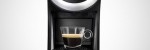 LAVAZZA FIRMA LF 400