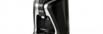 LAVAZZA FIRMA LF 1100 REL 2