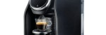 LAVAZZA FIRMA LF1150 INOVY 