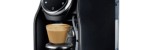 LAVAZZA FIRMA LF 1200 INOVY & MILK