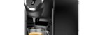 LAVAZZA FIRMA LF 300 INOVY MINI