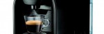 LAVAZZA FIRMA LF 900 INOVY COMPACT