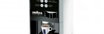 RICAMBI MACCHINA CAFFE LAVAZZA EP 2500 - EP 2500 PLUS