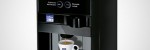 RICAMBI MACCHINA CAFFE LAVAZZA LB 2500 LB 2500 PLUS
