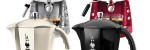 RICAMBI BIALETTI MOKONA