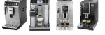 RICAMBI MACCHINE CAFFE AUTOMATICHE DE LONGHI