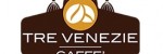 CAFFE TRE VENEZIE DOLCE GUSTO