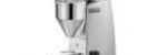 RICAMBI MACINA CAFFE MAZZER