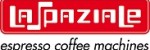 RICAMBI MACCHINA CAFFE LA SPAZIALE