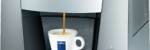 RICAMBI LAVAZZA BLUE LB 1000