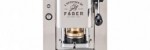 RICAMBI FABER SLOT INOX
