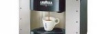 RICAMBI LAVAZZA ESPRESSO POINT EP 2100 PININFARINA