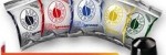 RESPRESSO BORBONE PER MACCHINE CAFFE NESPRESSO
