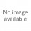 INSAPORITORE BLU EYES   BOTT.  1Kg FRUTTI TROPICALI SENZA GLUTINE - NO OGM